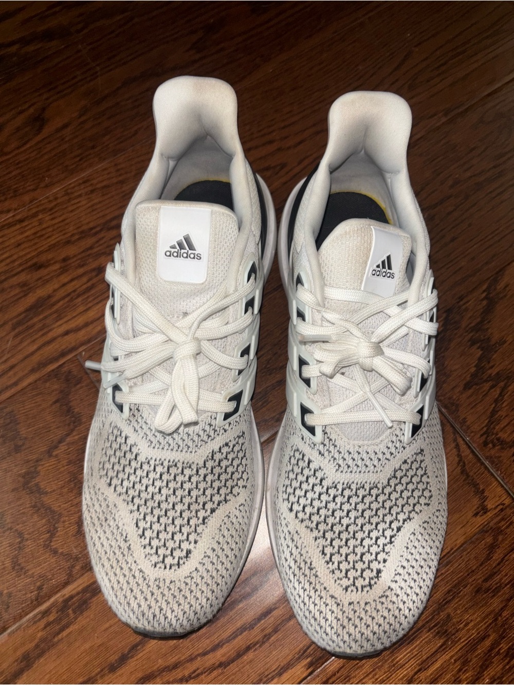 Adidas UBounce DNA Shoes M/ 10.5